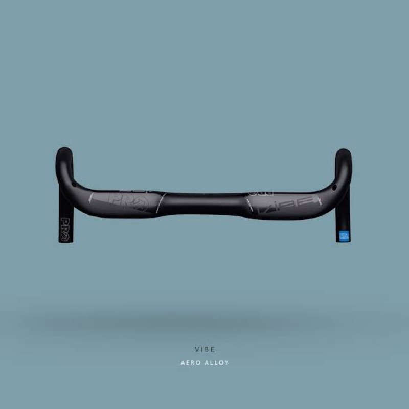 Pro Vibe Aero Superlight Handlebar Order Cheapest 45 Off Newcitymed Com