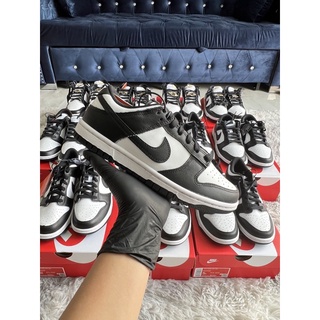 🐼 Nike Dunk low Pand 🐼