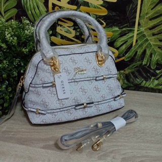 Guess Bag