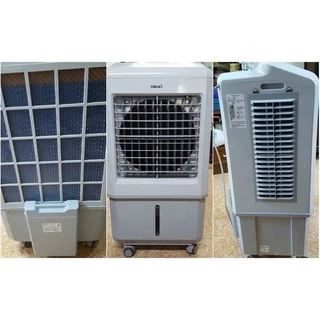 กระดาษ Cooling Pad สำหรับพัดลมไอเย็น HATARI รุ่น HT-AC33R1 (ครบชุด)