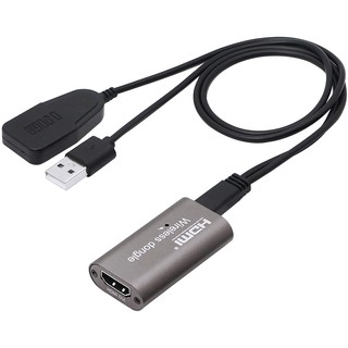 HDMI Wireless dongle