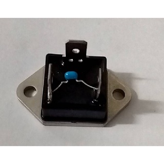 TRIAC ASSY ยี่ห้อ Panasonic อะไหล่แท้ พาร์ท ADX172A4JL1T0