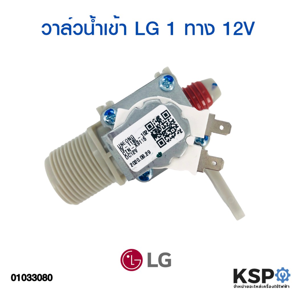 รูปภาพ 2