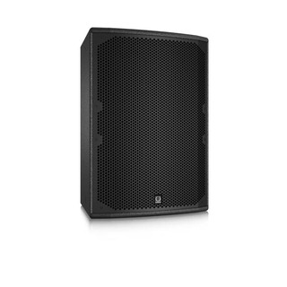 TURBOSOUND TCX122 ตู้ลำโพง 12 นิ้ว 2 ทาง 1,200 วัตต์