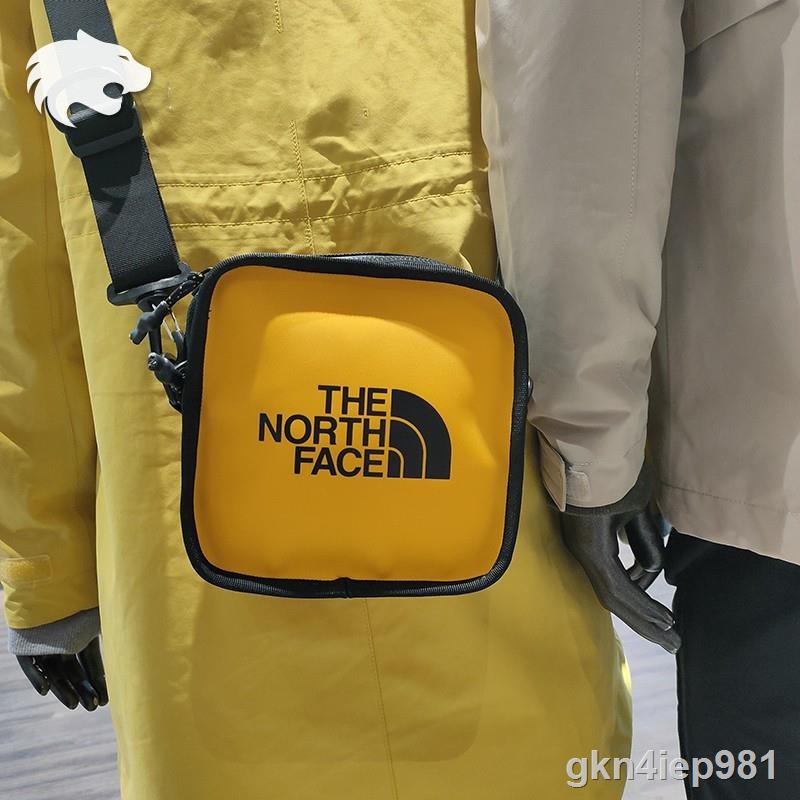 North Face Sling Bag ถูกที่สุด พร้อมโปรโมชั่น ต.ค. 2022|BigGoเช็คราคาง่ายๆ