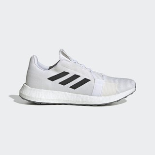 Adidas รองเท้า RN M Shoe Senseboost Go EG0959  (4300)