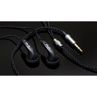 TY Hi-Z HP-150