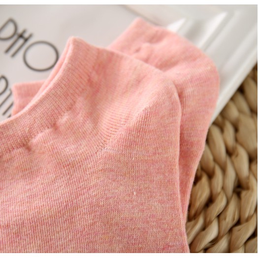 รูปภาพ 7