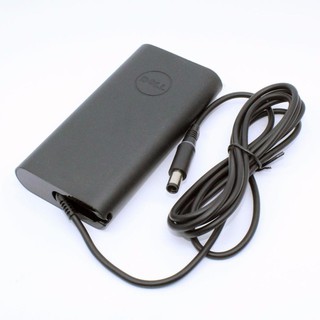 Dell Adapter 19.5V/4.62A (7.4*5.0mm) หัวเข็ม - New+Slim