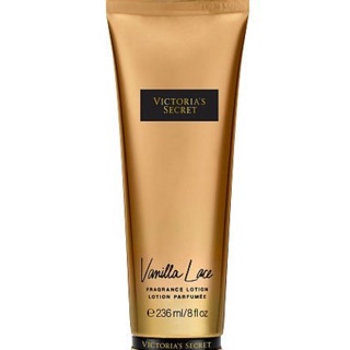 Victoria ‘s Secret Vanilla Lace