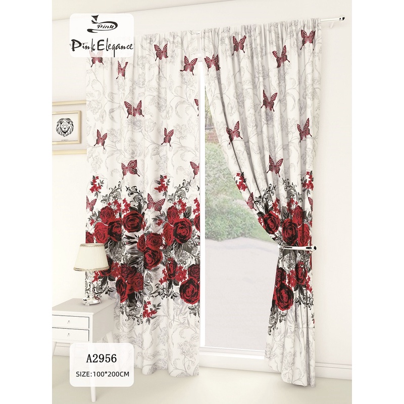 แนะนำ ผ้าม่าน ผ้าม่านแบบบาง  ม่านประตู   หน้าต่าง  กั้นห้อง  ประตู ไม่ต้องเจาะผนัง  ราคาต่อ 1 ข้าง ราคาพิเศษ มีเก็บเงินปลายทาง