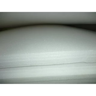 (KTS)โฟมอัดเรียบ ขนาด 60x100 cm. หนา 5 มิล และ 3มิล (5mm.&3mm.) บรรจุ 2 แผ่น