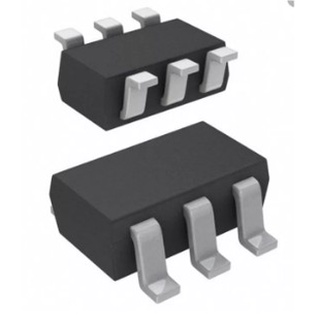 NCP1251ASN65T1G สำหรับ APW12