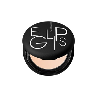 Eglips Blur Powder Pact #อีกลิปส์ แป้งเบลอรูขุมขน (แป้งไม่ผสมรองพื้น,แป้งพัฟ)