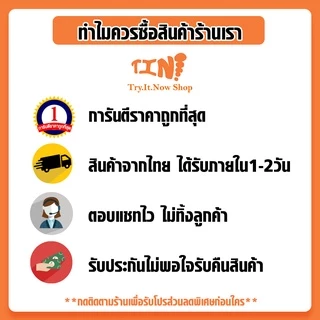 ถูกสุด•ส่งไว•แท้ชัวร์💯 CSB รองเท้าคัชชูหนัง รุ่น CM500 สุดฮอตฮิต คลาสสิคตลอดกาล ไซส์ 39-47