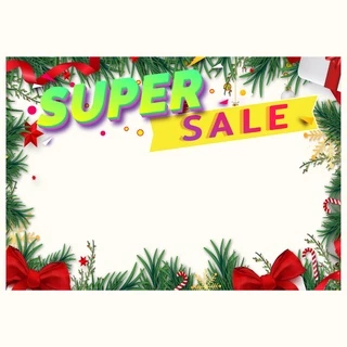 ป้ายราคาสินค้า ป้ายโชว์ราคา มี 3 ขนาด ป้ายโปรโมชั่น ป้ายลดราคา ป้ายsale (สั่งซื้อขั้นต่ำ 10 ชิ้น)