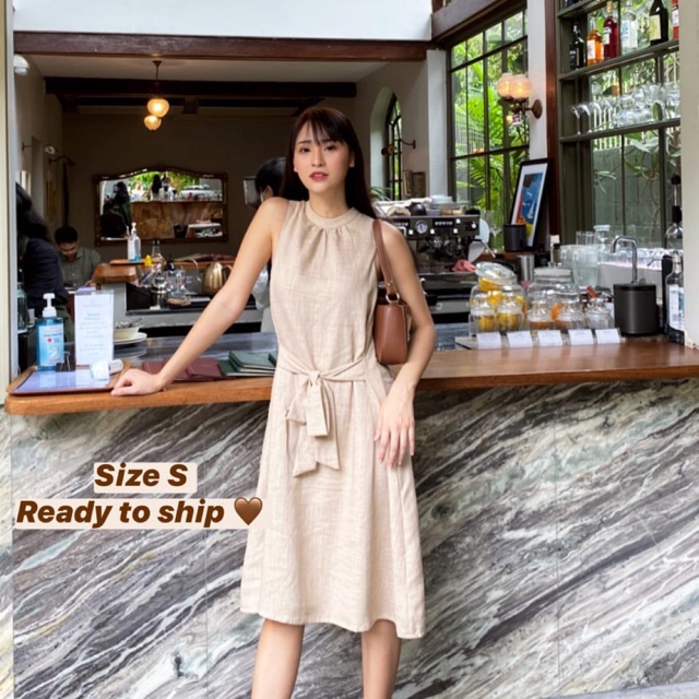 มือ 1 #sherya #sheryabrand