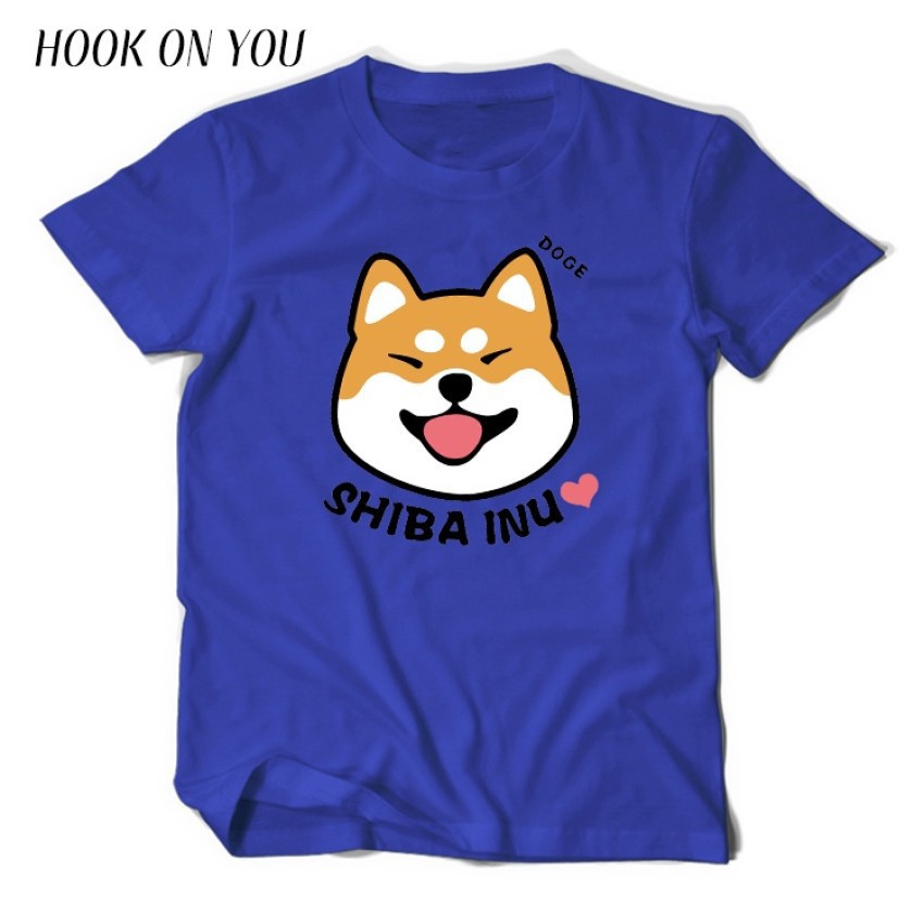 Doge T-Shirt