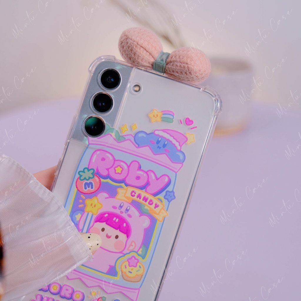 Oppo A98 5G A77s A78 A58 A1k A3s A9 A5 2020 A37(Neo9) A83 A7 A12 A5s Find X2 K3 R17 Pro Find X03 Cas