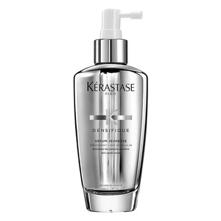 Kerastase densifique serum Jeunesse hair youth serum - for thinning hair 100ml เซรุ่มบำรุงเส้นผมและหนังศรีษะ สำหรับผมบาง