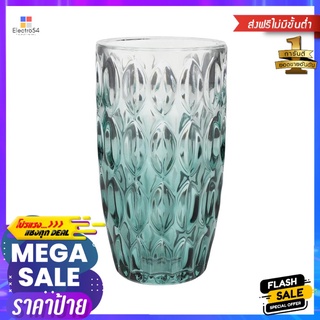 แก้วน้ำ MOYA GL0945AA-TBTUMBLER MOYA GL0945AA-TB GLASS