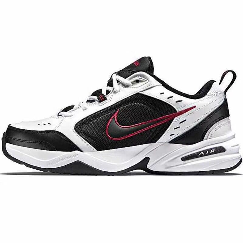 nike air monarch iv m2k