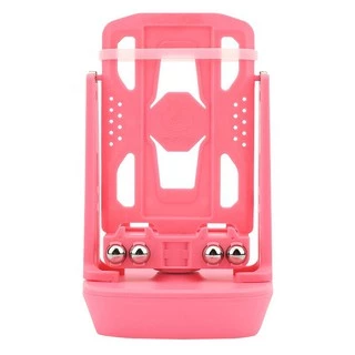 Automatic Pedometer (เครื่องนับก้าวเดินอัตโนมัติ) สำหรับ Vital bracelet มือถือ smart watch shaker phone swing device