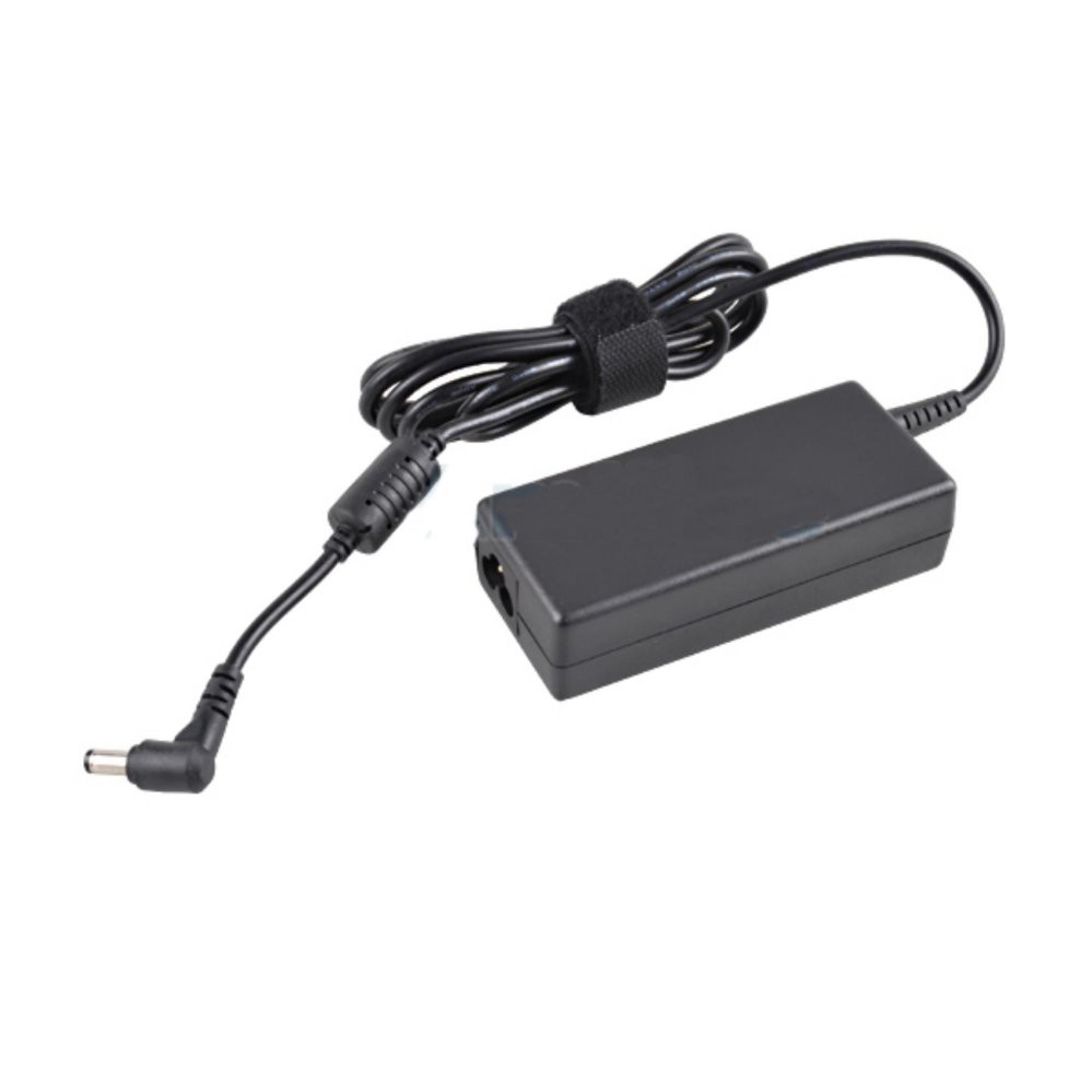 Máy Tính Xách Tay Thay Thế Laptop 19V 3.42A 65W Phù Hợp Với Cho ASUS R33030 N179 - Foto 6