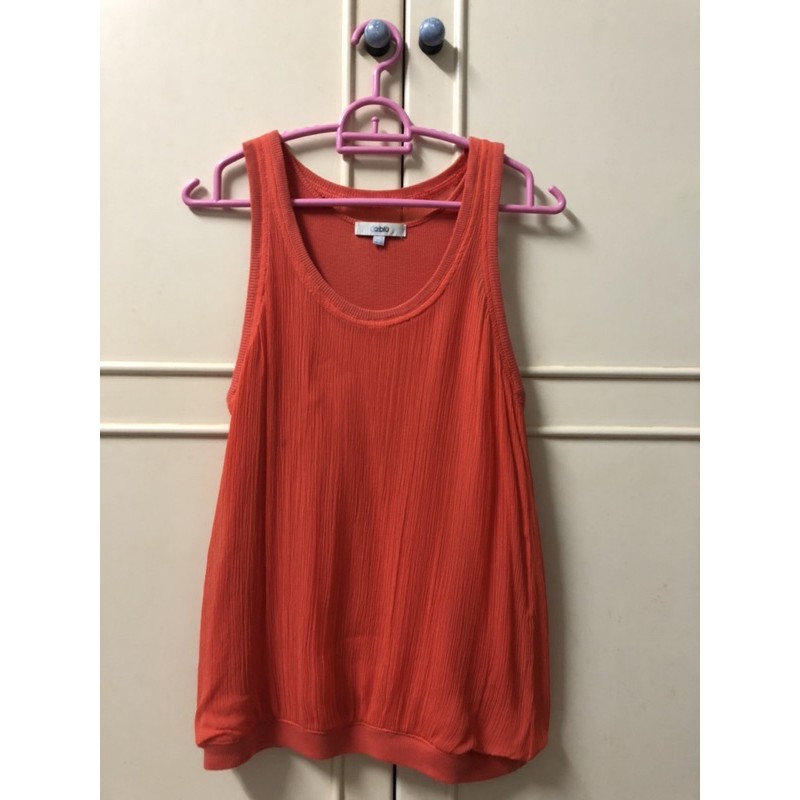 เสื้อ G2000 มือสอง สภาพดี