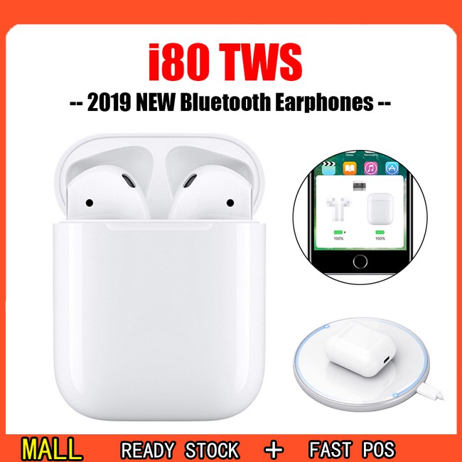 I80 airpods new arrivals