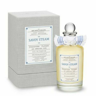 Penhaligons - Savoy Stream EDP แบ่งขาย Decant