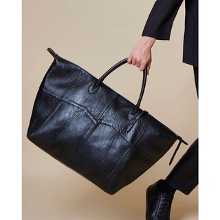The ReMaker กระเป๋า Travel Carry-on รุ่น Coloss size L     .