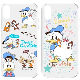 เคสซิลิโคนสำหรับโทรศัพท์รุ่น สำหรับ6S/7S/8/SE  6SP 7SP 11/11Pro 11pro Max X XR XS MAX #855