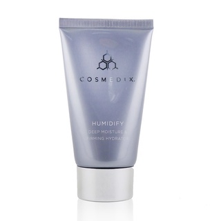 COSMEDIX - Humidify Deep Moisture Cream