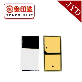 12PCS compatible toner chip for GPR55 GPR-55 GPR 55 69K 60K Toner reset chip For Canon imageRUNNER C5560 C5550 C5540 C55