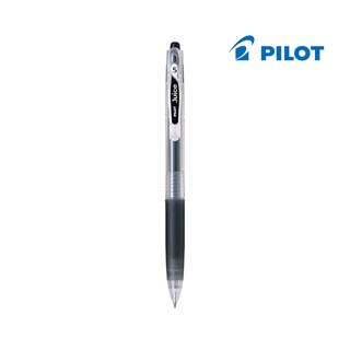 PILOT ปากกาเจลสี Pilot Juice ขนาด 0.5 , 0.7 มม. มีให้เลือก 19 สี - Pilot Juice Pen 0.5 , 0.7 mm. 19 Colors [Pdd Premium]