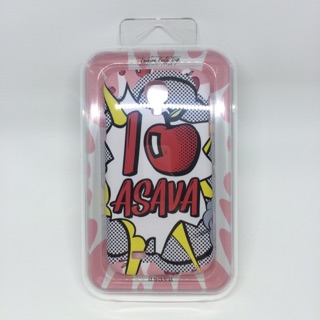 เคส Samsung / ASAVA แท้100%