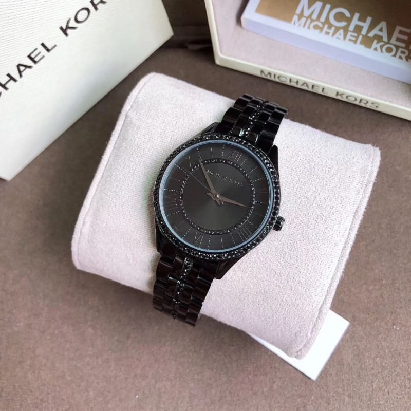 นาฬิกา Michael Kors MK4337