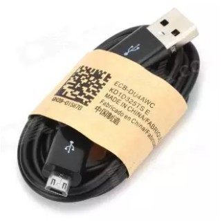 ลดราคา For Samsung สายชาร์จ MICRO USB 1 เมตร 1ชิ้น #ค้นหาเพิ่มเติม แบตเตอรี่แห้ง SmartPhone ขาตั้งมือถือ Mirrorless DSLR Stabilizer White Label Power Inverter ตัวแปลง HDMI to AV RCA