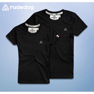 เสื้อยืดกันน้ำ rudedog รุ่น Water Seal (วอเตอร์ซีล)