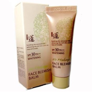 ของแท้ BB Cream Welcosสุดฮิต(เก็บเงินปลายทางได้)