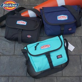 กระเป๋าสะพาย Dickies 2022 แฟชั่นอเมกา