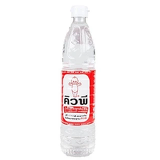 คิวพีน้ำส้มสายชู 250-700มล.