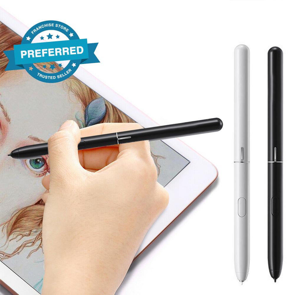 ปากกาสัมผัส S-Pen Samsung Galaxy Tab S4 Stylus 100% Tab N3U7 Samsung Galaxy S-Pen 1ชิ้น Samsung L0G7