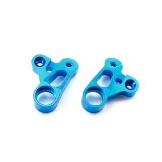 TAMIYA 54801 TB-05 ALUMINUM STEERING ARMS