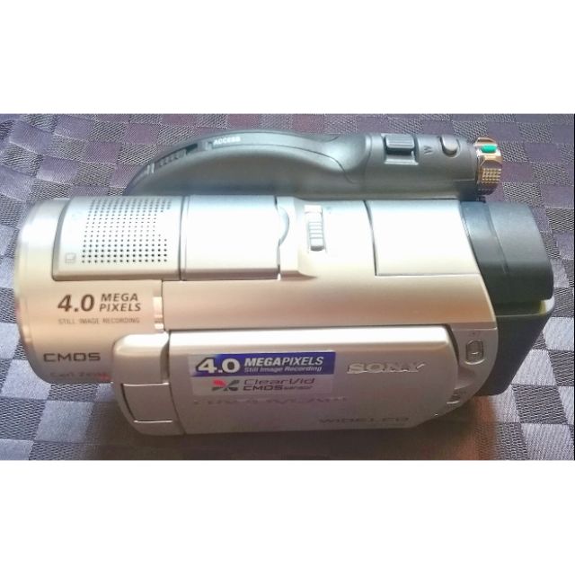 My Image 103