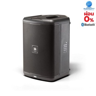 JBL EON ONE Compact ลำโพงขนาด 8 นิ้ว 150วัตต์ ลำโพงมีแบตเตอรี่ !Free ขาตั้งลำโพง พร้อมใช้งาน