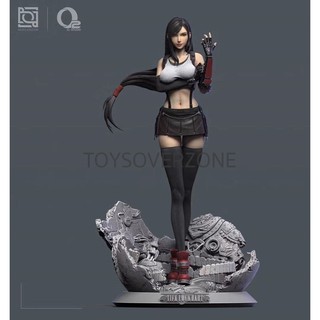 Tifa By Neo Studio EX