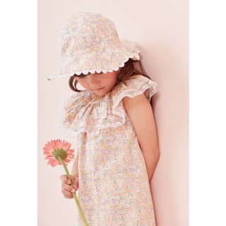 Baby Bello - Jenny Dress