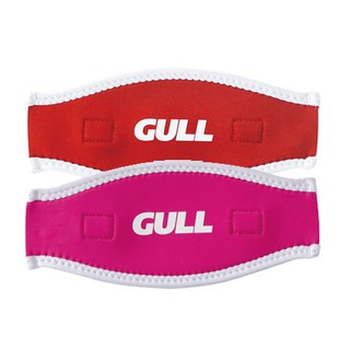 Gull Mask Strap ผ้านีโอพรีน